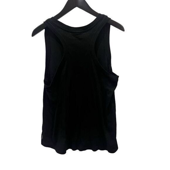 Eddie Bauer XL racer back tank - Picture 2 of 5